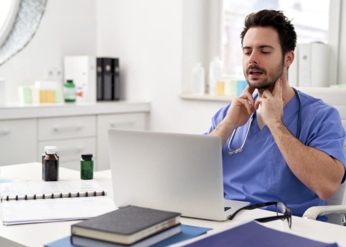 Customized Treatment Plans Shipped to Your Home Receive customized treatment plans including medicine (if prescribed) all delivered discreetly to your doorstep for convenient care.