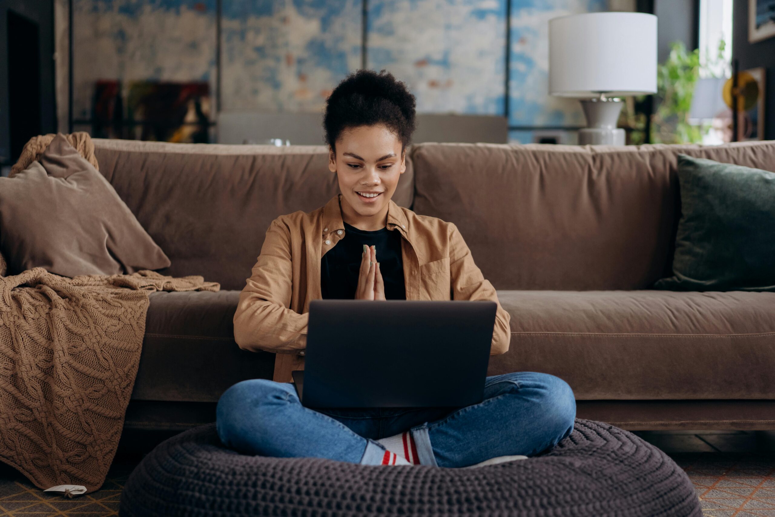 Ongoing Wellness Coaching Your care extends well beyond your first visit. You’ll receive ongoing personal wellness coaching and support from your wellness specialist. They’re available to you, 24/7.